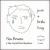 Just a Little Boy von Tim Bowen