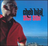 Sidi Sidi von Cheb Bilal