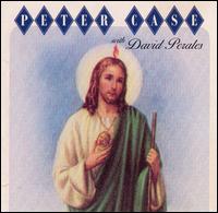 Thank You St. Jude von Peter Case