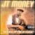 Return of the B-Izer von J.T. Money