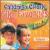 Children's Classic Film Favorites, Vol. 1 von The Countdown Kids