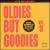 Oldies but Goodies, Vol. 3 [CD] von Various Artists