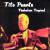 Timbalero Tropical von Tito Puente