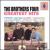 Greatest Hits von The Brothers Four
