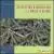Relaxation and Meditation with Music and Nature: Awakenings von David Miles Huber