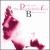 B-Sides & Lost Grooves von The Psychedelic Furs