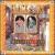 Affiliated 4 Life: If Ya von Black & Jay