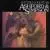 Is It Still Good to Ya von Ashford & Simpson
