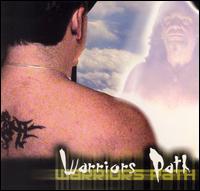 Warriors Path von Warriors Path