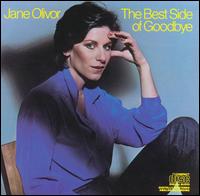 Best Side of Goodbye von Jane Olivor