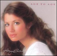 Age to Age von Amy Grant