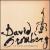 Player: Retrospective von David Bromberg