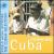 Rough Guide to the Music of Cuba von Various Artists