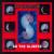 Do the Glimpse von Luv Rokambo