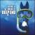 Deep End, Vol. 2 von Gov't Mule