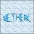 Ether von Ether