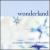 Wonderland: A Winter Solstice Celebration von Various Artists