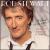 It Had to Be You: The Great American Songbook von Rod Stewart