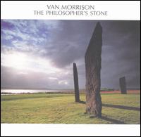 Philosopher's Stone von Van Morrison