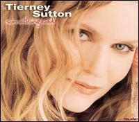 Something Cool von Tierney Sutton