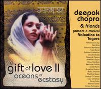 Gift of Love, Vol. 2 von Deepak Chopra M.D.
