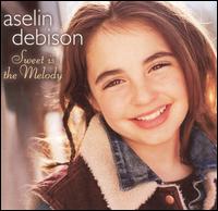 Sweet Is the Melody von Aselin Debison
