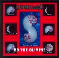 Do the Glimpse von Luv Rokambo