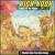 Songs for Our People von High Noon