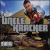 No Stranger to Shame von Uncle Kracker