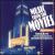 Music from the Movies: The 30s von Louis Levy