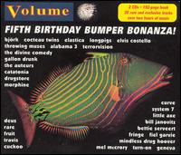 Volume 17 von Various Artists