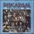 Descargas Live at the Village Gate, Vol. 3 von Tico All-Stars