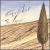 Voyage von Garrett List