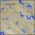Unbearable Light von Garrett List