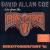 Live at the Iron Horse Saloon von David Allan Coe