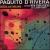 Brazilian Dreams von Paquito d'Rivera