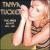 Upper 48 Hits: 1972-1997 von Tanya Tucker