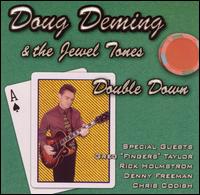 Double Down von Doug Deming