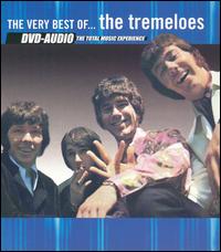 Very Best of the Tremeloes [Silverline] von The Tremeloes