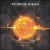 Critical Mass von Threshold