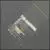 Shoot to Kill von AK1200