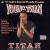 Titan von Young Twan