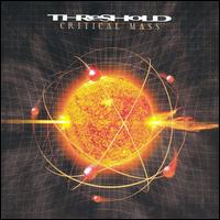 Critical Mass von Threshold