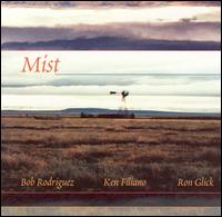 Mist von Bob Rodriguez