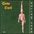 Gray Matter von Gene Carl