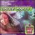 Party in a Box: Dance Party von DJ R2