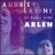 At Home With Arlen von Audrey Lavine