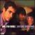 One Too Many: Live from New York von Joey McIntyre