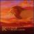 Lion King: Rhythm of the Pride Lands von Disney