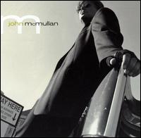 John McMullen von John McMullan